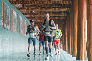 BIB: 
                            <button type="button" onclick="openModal(26921772)" class="btn btn-primary btn-sm float-right btn-popup" data-toggle="modal" data-target=".modal-high-quality">
                        <i class="fas fa-shopping-cart"></i> Add to Cart
                    </button>
                                            <button type="button" onclick="isThisMe(26921772, true)" class="btn btn-success btn-sm float-right btn-popup btn-isme hidden" data-toggle="tooltip" data-placement="bottom" title="นี่คือรูปของคุณใช่ไหม คลิกที่นี่เพื่อเอาเข้าอัลบั้ม">
                        <i class="fas fa-plus"></i> Add to album
                    </button>
                    <button type="button" onclick="isThisMe(26921772, false)" class="btn btn-warning btn-sm float-right btn-popup btn-isnotme hidden">
                        <i class="fas fa-ban"></i> Remove from album
                    </button>